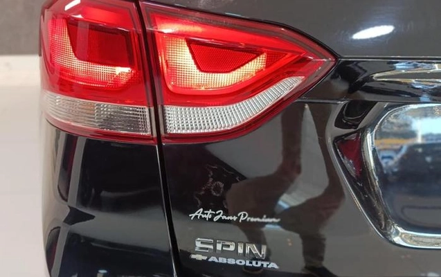 imagem-https://www.socarrao.com.br/sc-vehicle-images-prod/2602519/1783979202247-8132826_21_B_5c703c7dc2.jpeg