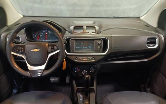 imagem-https://www.socarrao.com.br/sc-vehicle-images-prod/2602519/1783979202250-8132826_14_B_b8c680be91.jpeg