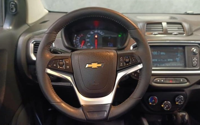 imagem-https://www.socarrao.com.br/sc-vehicle-images-prod/2602519/1783979202251-8132826_4_B_d134fb19ad.jpeg