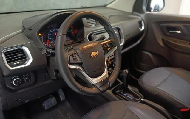 imagem-https://www.socarrao.com.br/sc-vehicle-images-prod/2602519/1783979202252-8132826_16_B_d3b2ac9b2a.jpeg