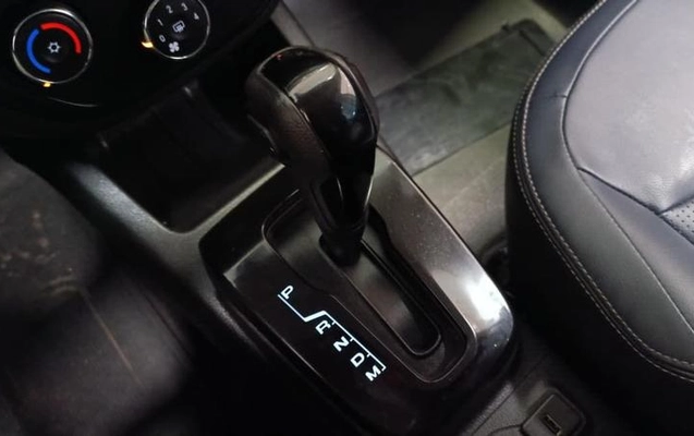 imagem-https://www.socarrao.com.br/sc-vehicle-images-prod/2602519/1783979202269-8132826_4_B_a7a5399415.jpeg