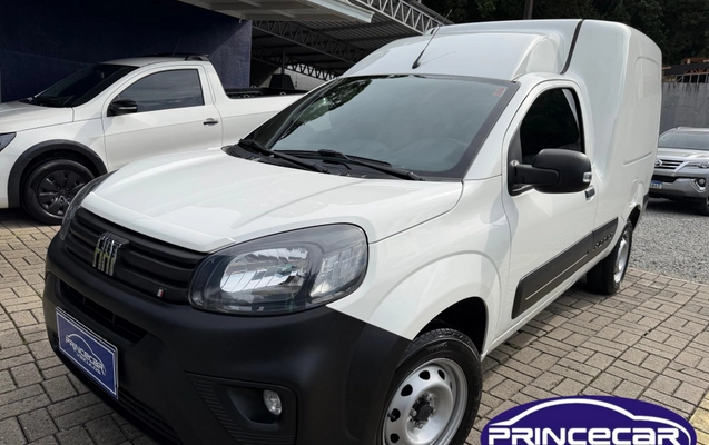 imagem-https://www.socarrao.com.br/sc-vehicle-images-prod/2602592/1789586315638-bfc279340a5b457aa548394aed84a1de_1782248607176.jpg