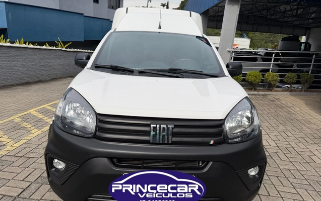imagem-https://www.socarrao.com.br/sc-vehicle-images-prod/2602592/1789586315640-d9d2e5446d1144d1a738f4a5d29d400b_1782248607181.jpg