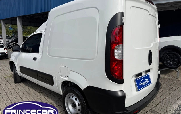 imagem-https://www.socarrao.com.br/sc-vehicle-images-prod/2602592/1789586315649-a5cbccae7c164c0a96dd26a7ac6663ee_1782248607212.jpg