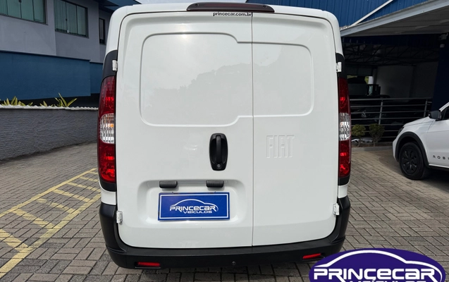 imagem-https://www.socarrao.com.br/sc-vehicle-images-prod/2602592/1789586315650-5c33e7e604c944dfadb7a1ba6a287a5a_1782248607216.jpg