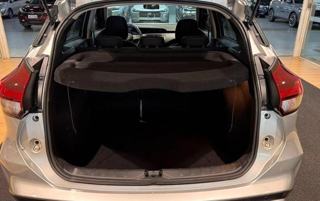 imagem-https://www.socarrao.com.br/sc-vehicle-images-prod/2602632/1788534628219-8276174_0_B_987c00e03c.jpeg