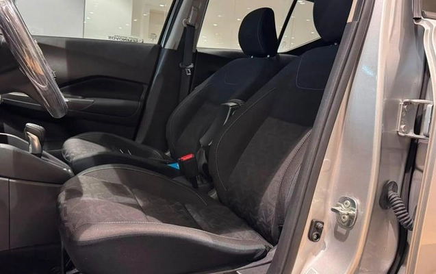 imagem-https://www.socarrao.com.br/sc-vehicle-images-prod/2602632/1788534628223-8276174_1_B_26b112b461.jpeg