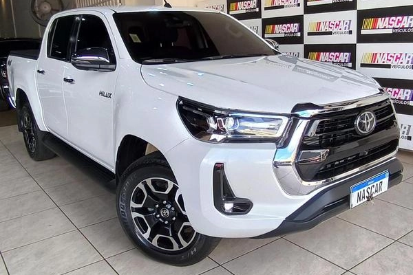 imagem-https://www.socarrao.com.br/sc-vehicle-images-prod/26027/1788355669546-7422304_0_B_7164e6f07c.jpeg