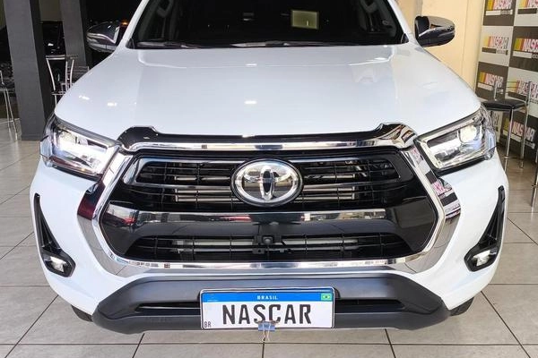 imagem-https://www.socarrao.com.br/sc-vehicle-images-prod/26027/1788355669548-7422304_1_B_0f89f3396d.jpeg