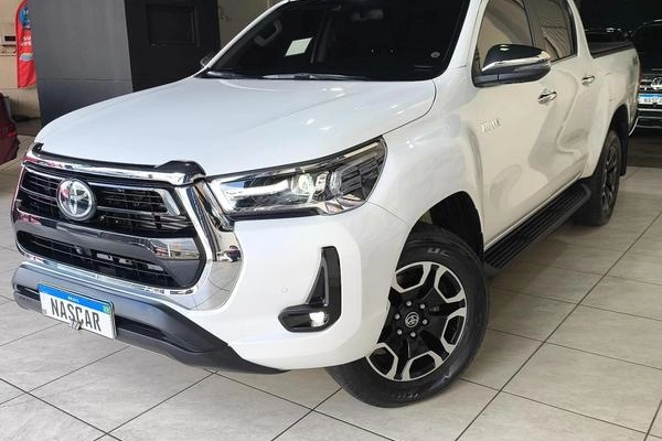 imagem-https://www.socarrao.com.br/sc-vehicle-images-prod/26027/1788355669550-7422304_2_B_a985bf6849.jpeg