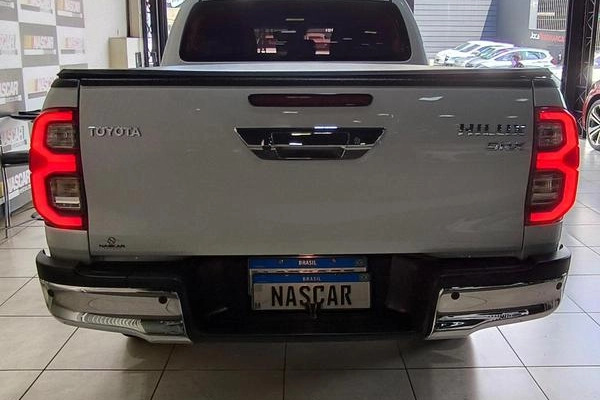imagem-https://www.socarrao.com.br/sc-vehicle-images-prod/26027/1788355669554-7422304_4_B_12e7a3e00f.jpeg