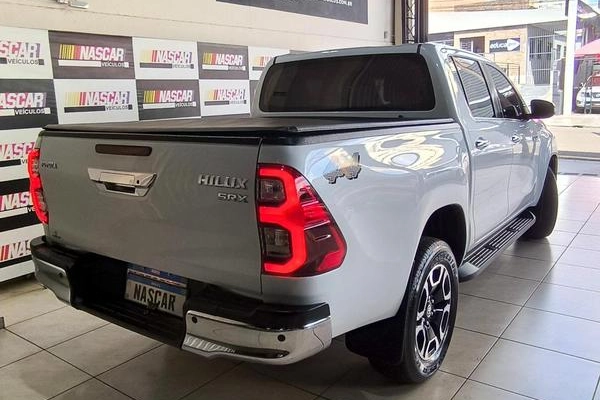 imagem-https://www.socarrao.com.br/sc-vehicle-images-prod/26027/1788355669556-7422304_5_B_36f3559ca8.jpeg