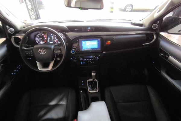imagem-https://www.socarrao.com.br/sc-vehicle-images-prod/26027/1788355669558-7422304_6_B_bc576d80a0.jpeg