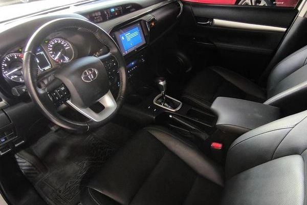 imagem-https://www.socarrao.com.br/sc-vehicle-images-prod/26027/1788355669559-7422304_7_B_c438e57fab.jpeg