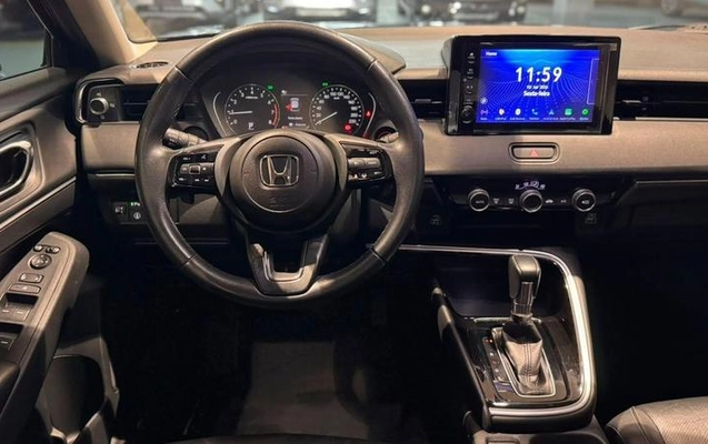 imagem-https://www.socarrao.com.br/sc-vehicle-images-prod/2603052/1788534559151-8276208_4_B_d13fbd21bc.jpeg