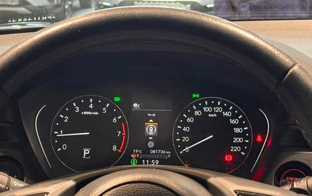 imagem-https://www.socarrao.com.br/sc-vehicle-images-prod/2603052/1788534559153-8276208_4_B_10d539de18.jpeg