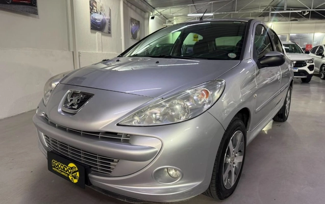 imagem-https://www.socarrao.com.br/sc-vehicle-images-prod/2603238/1789498527289-gb-d2cbe64.jpeg
