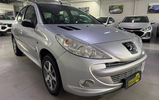 imagem-https://www.socarrao.com.br/sc-vehicle-images-prod/2603238/1789498527292-gb-d396fa2.jpeg