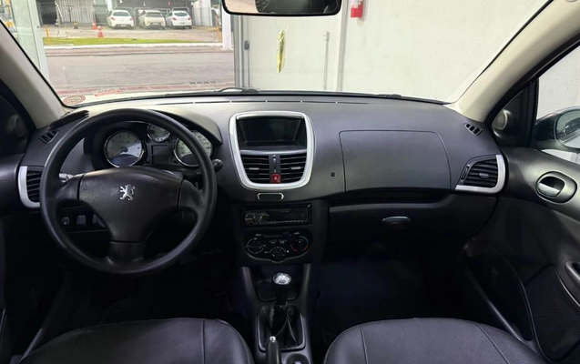 imagem-https://www.socarrao.com.br/sc-vehicle-images-prod/2603238/1789498527298-gb-31793d2.jpeg