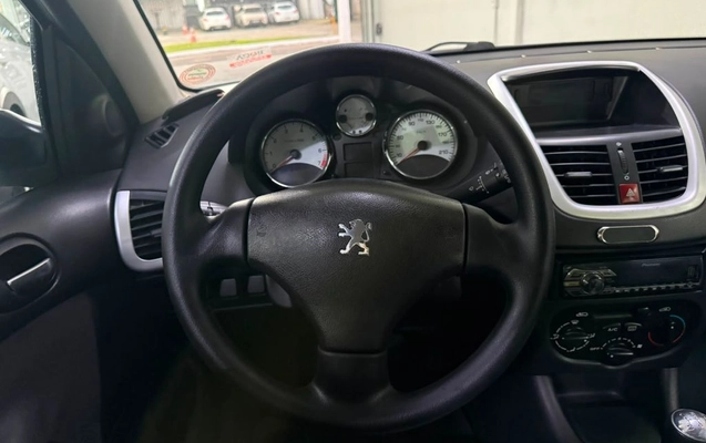 imagem-https://www.socarrao.com.br/sc-vehicle-images-prod/2603238/1789498527298-gb-9a419fa.jpeg