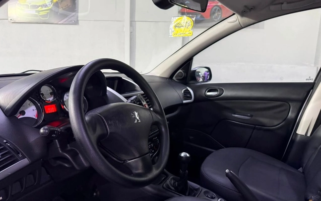 imagem-https://www.socarrao.com.br/sc-vehicle-images-prod/2603238/1789498527300-gb-19f6a07.jpeg