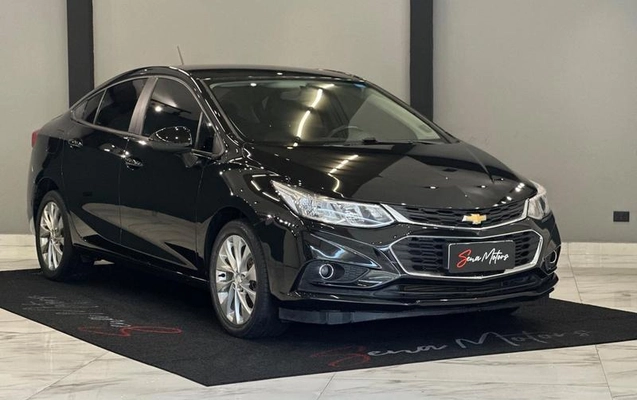 imagem-https://www.socarrao.com.br/sc-vehicle-images-prod/2603640/1789662482682-8042422_1_B_717cc15096.jpeg