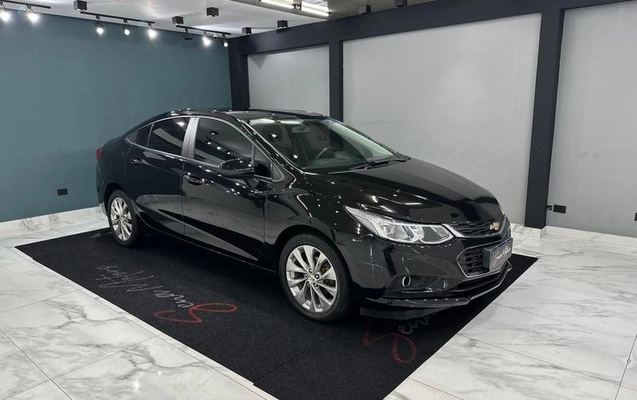 imagem-https://www.socarrao.com.br/sc-vehicle-images-prod/2603640/1789662482686-8042422_2_B_4089ebf8f6.jpeg