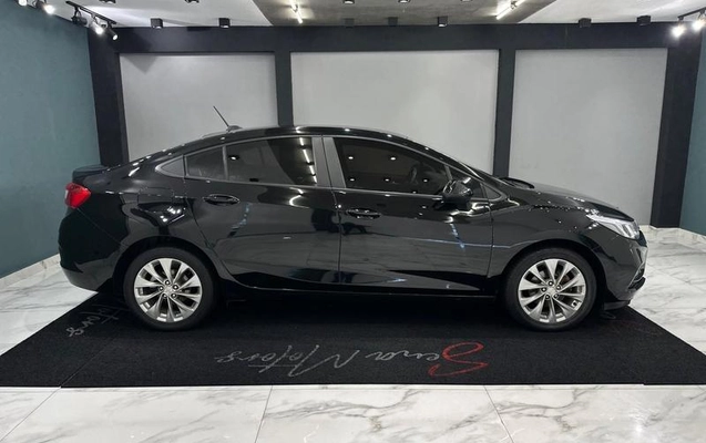 imagem-https://www.socarrao.com.br/sc-vehicle-images-prod/2603640/1789662482687-8042422_3_B_1c39a7b9ce.jpeg