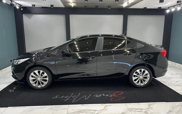imagem-https://www.socarrao.com.br/sc-vehicle-images-prod/2603640/1789662482690-8042422_6_B_338818c1f7.jpeg