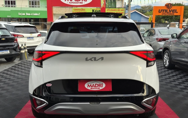 imagem-https://www.socarrao.com.br/sc-vehicle-images-prod/2603903/1785264557725-003_46092235399b38c0ab04887e89d42f37.jpg