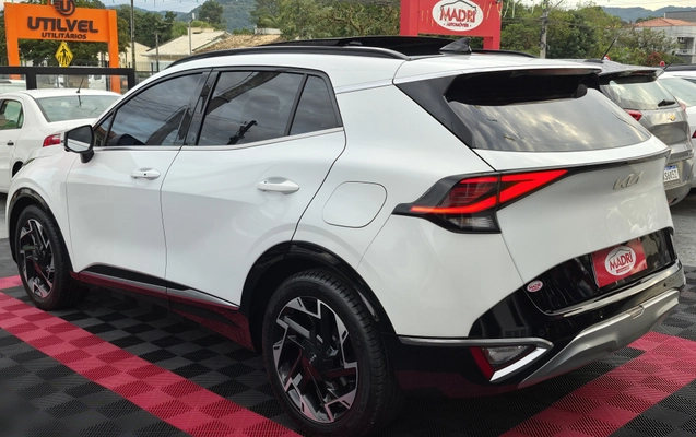 imagem-https://www.socarrao.com.br/sc-vehicle-images-prod/2603903/1785264557726-003_ab14c3e680df6ceec147c57018d470e1.jpg