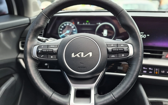 imagem-https://www.socarrao.com.br/sc-vehicle-images-prod/2603903/1785264557731-003_660665fefb447bcb68428269b1129ff2.jpg
