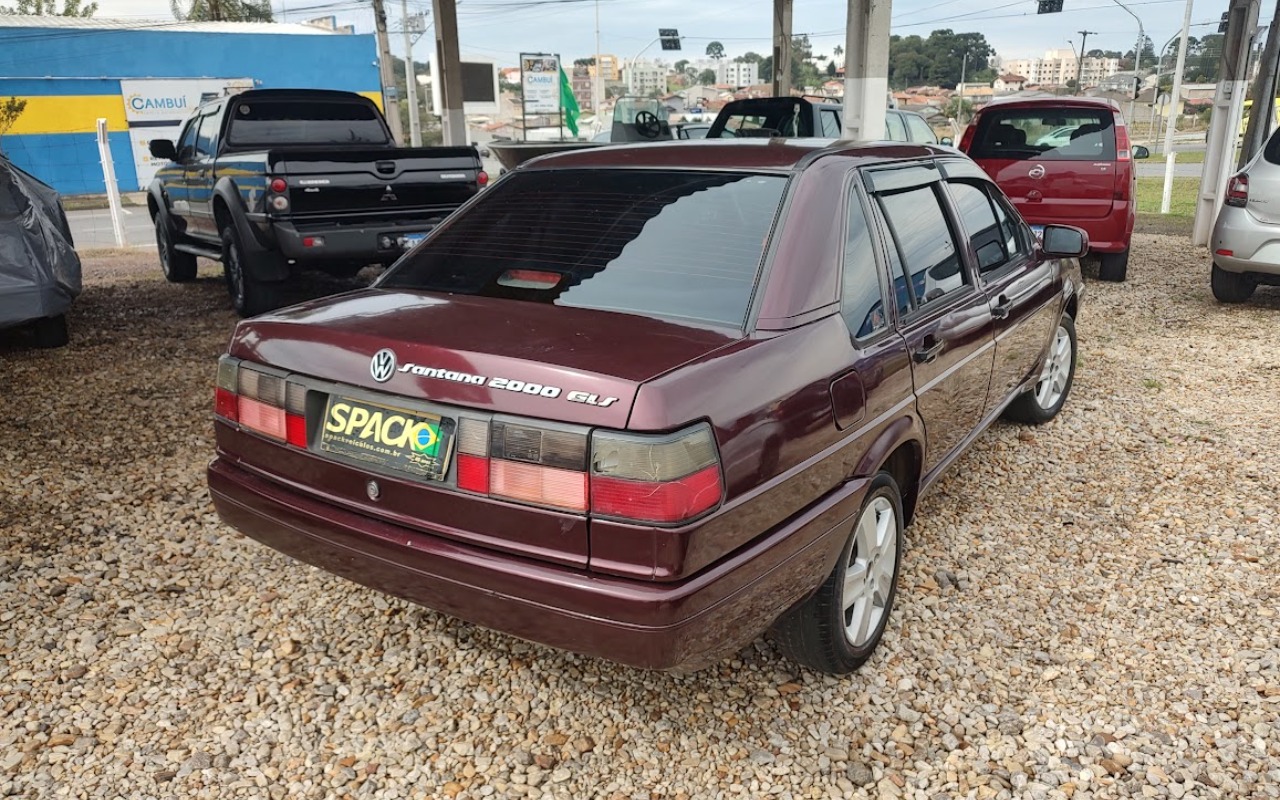 imagem-https://www.socarrao.com.br/sc-vehicle-images-prod/2603935/1783981715433-SU1HXzIwMjYwNzExXzEyNDI1MTY3OF9IRFIuanBn.jpg