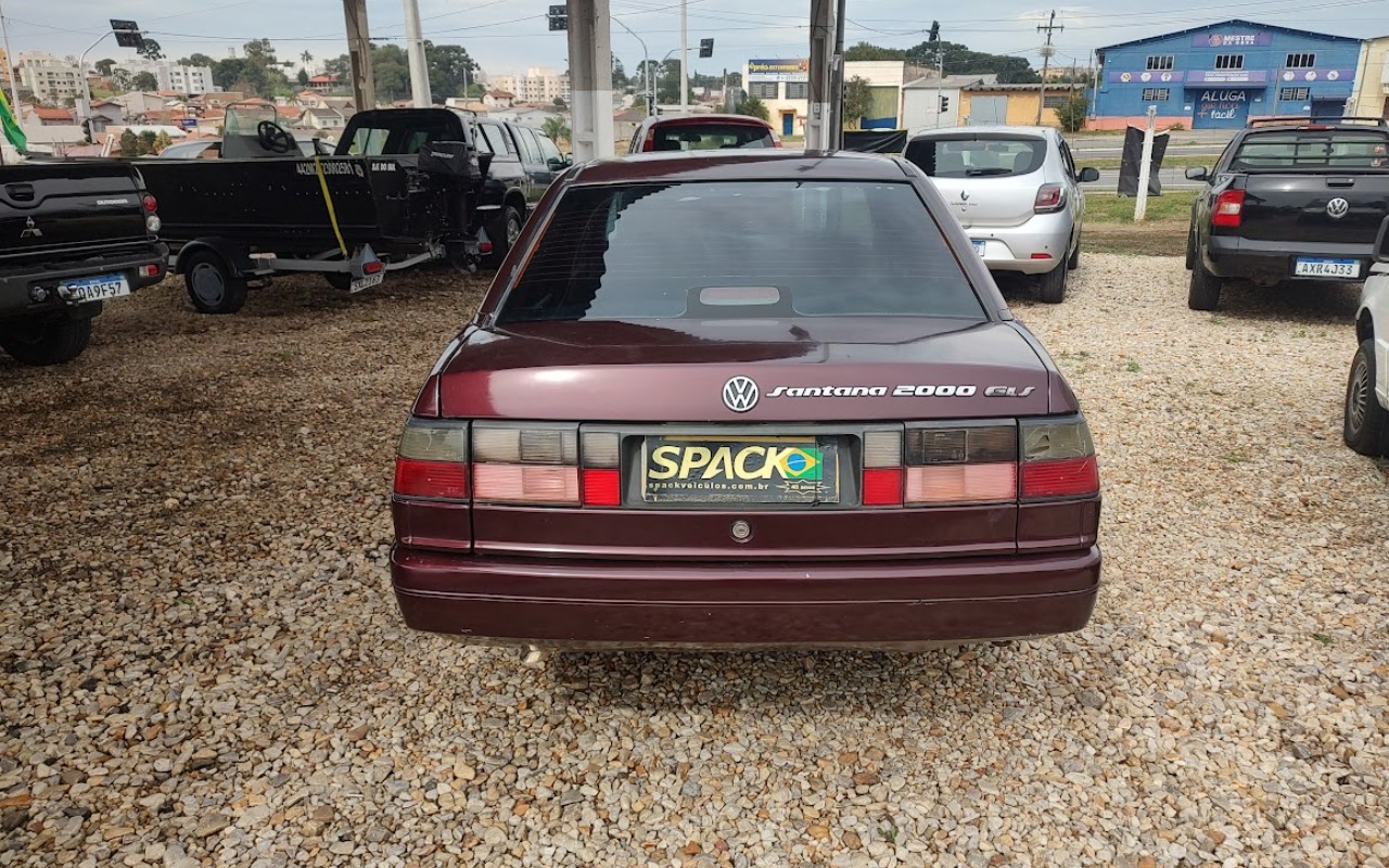 imagem-https://www.socarrao.com.br/sc-vehicle-images-prod/2603935/1783981715722-SU1HXzIwMjYwNzExXzEyNDI1NTgwMl9IRFIuanBn.jpg