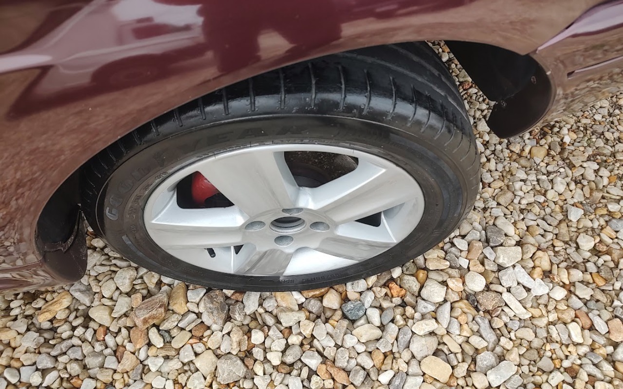 imagem-https://www.socarrao.com.br/sc-vehicle-images-prod/2603935/1783981716216-SU1HXzIwMjYwNzExXzEyNDMzMzE0OV9IRFIuanBn.jpg