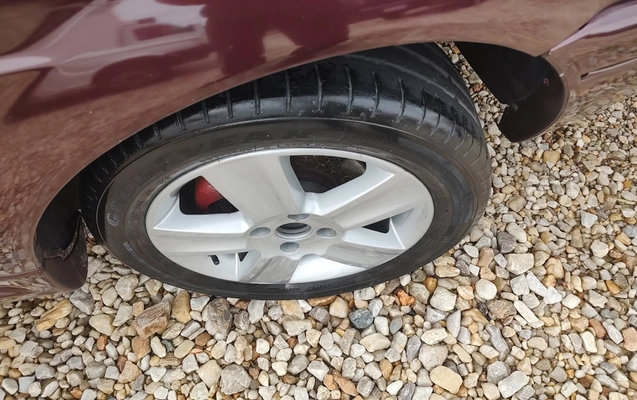 imagem-https://www.socarrao.com.br/sc-vehicle-images-prod/2603935/1783981716216-SU1HXzIwMjYwNzExXzEyNDMzMzE0OV9IRFIuanBn.jpg