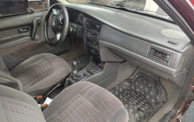 imagem-https://www.socarrao.com.br/sc-vehicle-images-prod/2603935/1783981716388-SU1HXzIwMjYwNzExXzEyNDM0MTMxNV9IRFIuanBn.jpg