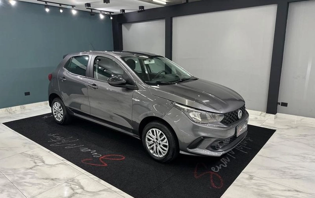 imagem-https://www.socarrao.com.br/sc-vehicle-images-prod/2604278/1792853498175-8234268_1_B_2cab7e5e79.jpeg