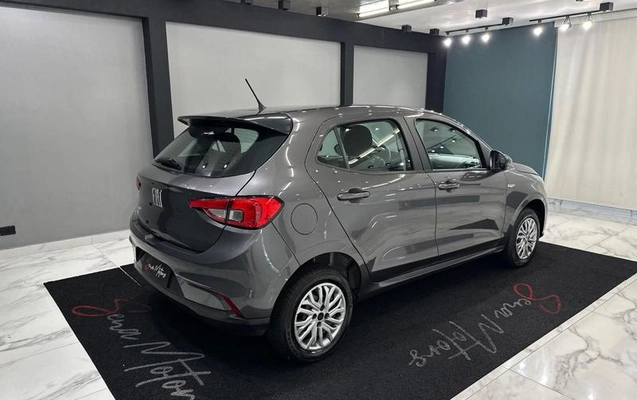 imagem-https://www.socarrao.com.br/sc-vehicle-images-prod/2604278/1792853498178-8234268_3_B_1743044149.jpeg