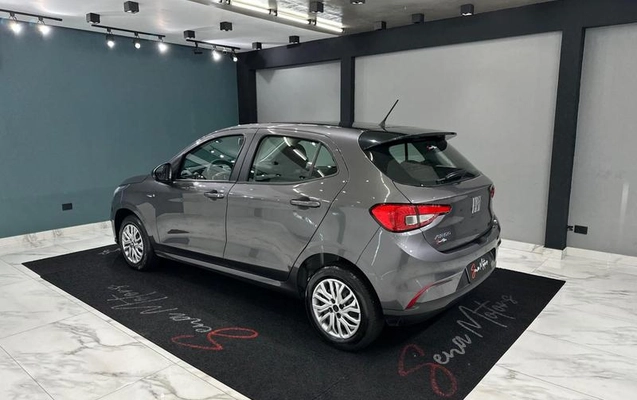 imagem-https://www.socarrao.com.br/sc-vehicle-images-prod/2604278/1792853498182-8234268_5_B_1b1a016473.jpeg