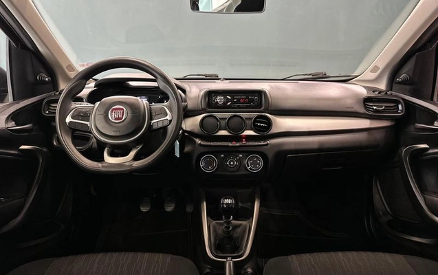 imagem-https://www.socarrao.com.br/sc-vehicle-images-prod/2604278/1792853498197-8234268_13_B_b6e55ee67e.jpeg