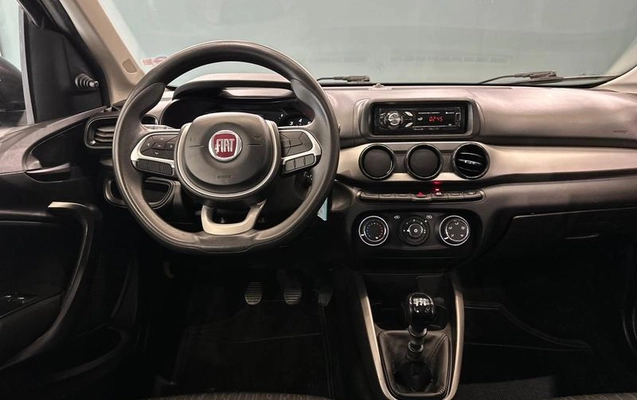 imagem-https://www.socarrao.com.br/sc-vehicle-images-prod/2604278/1792853498199-8234268_14_B_2ba2f3cd22.jpeg