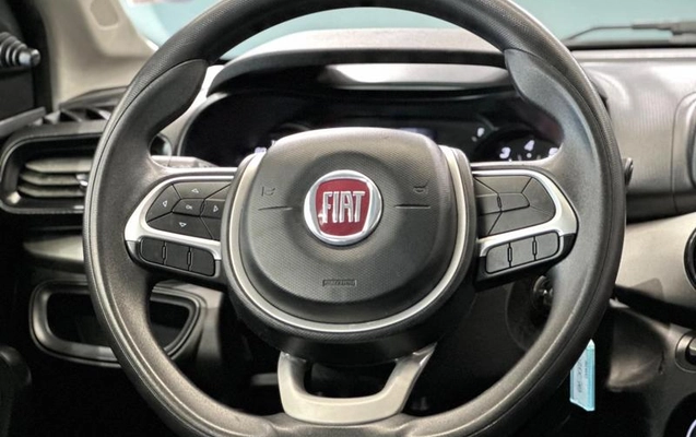 imagem-https://www.socarrao.com.br/sc-vehicle-images-prod/2604278/1792853498200-8234268_15_B_1fc30f2c9c.jpeg