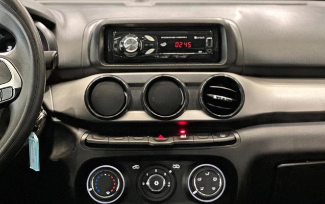 imagem-https://www.socarrao.com.br/sc-vehicle-images-prod/2604278/1792853498202-8234268_16_B_b5b3b4d494.jpeg