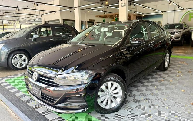 imagem-https://www.socarrao.com.br/sc-vehicle-images-prod/26058/1785332907748-7617838_0_B_a4374106f6.jpeg