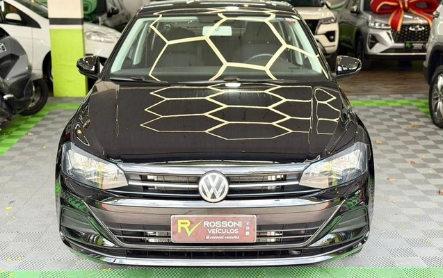 imagem-https://www.socarrao.com.br/sc-vehicle-images-prod/26058/1785332907750-7617838_1_B_41310a6585.jpeg