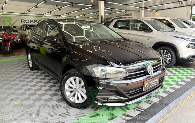 imagem-https://www.socarrao.com.br/sc-vehicle-images-prod/26058/1785332907752-7617838_1_B_d9bc62aa79.jpeg