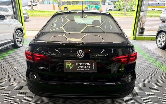 imagem-https://www.socarrao.com.br/sc-vehicle-images-prod/26058/1785332907754-7617838_6_B_b9c1ee2c10.jpeg