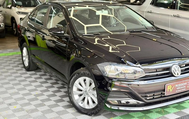 imagem-https://www.socarrao.com.br/sc-vehicle-images-prod/26058/1785332907756-7617838_6_B_dd6a2cc3f8.jpeg