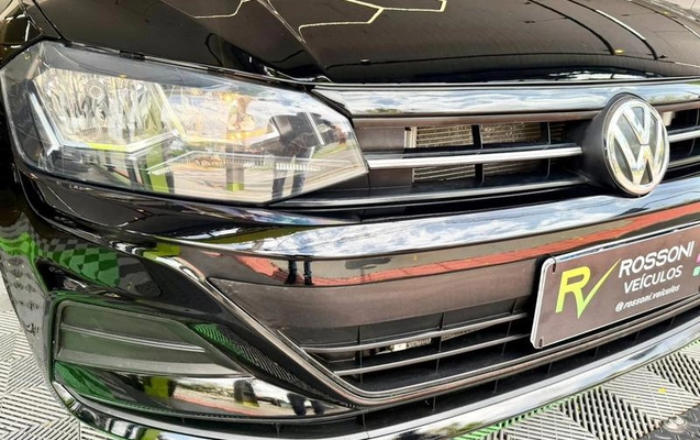 imagem-https://www.socarrao.com.br/sc-vehicle-images-prod/26058/1785332907757-7617838_1_B_ed00949708.jpeg